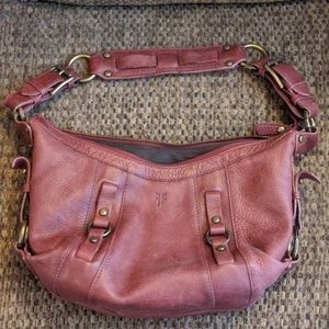 Small Frye bag